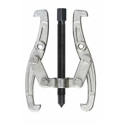 Gear-Pullers1
