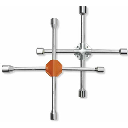 Lug-Wrench2