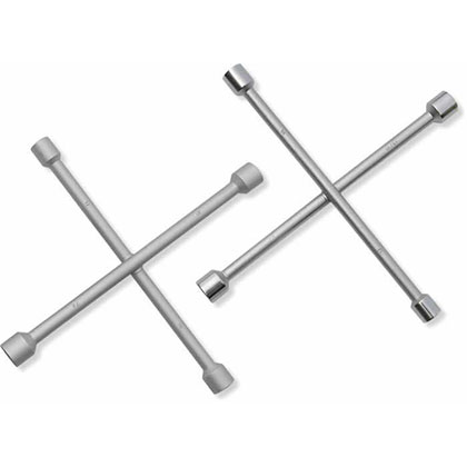 Lug-Wrench3