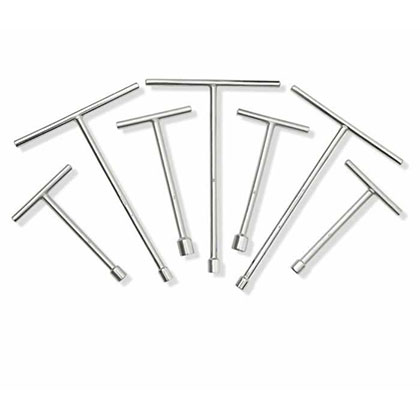 Lug-Wrench4
