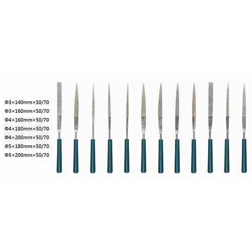 Needle-Files2